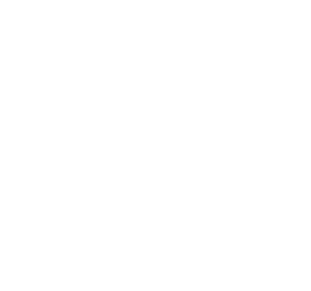 CÔNG TY CỔ PHẦN CÔNG NGHỆ ĐẠI HÙNG TINH (UMTECH)