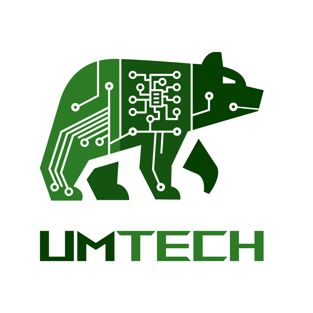 CÔNG TY CỔ PHẦN CÔNG NGHỆ ĐẠI HÙNG TINH (UMTECH)